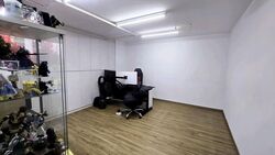 E9 Premium (D27), Factory #553735641